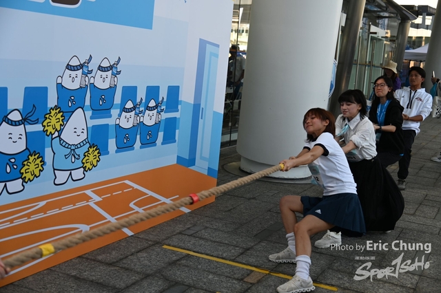 Pocari_0424