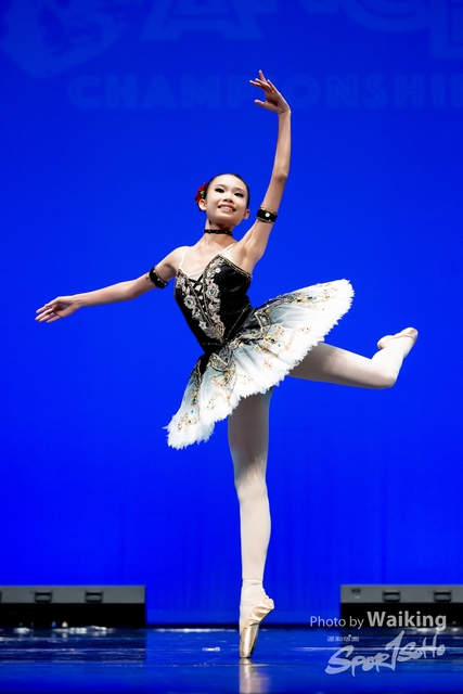 2024-11-17 Centre Stage Dance-1365
