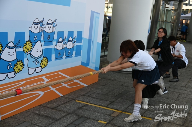Pocari_0426