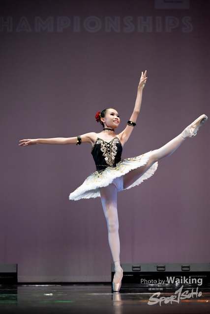 2024-11-17 Centre Stage Dance-1366