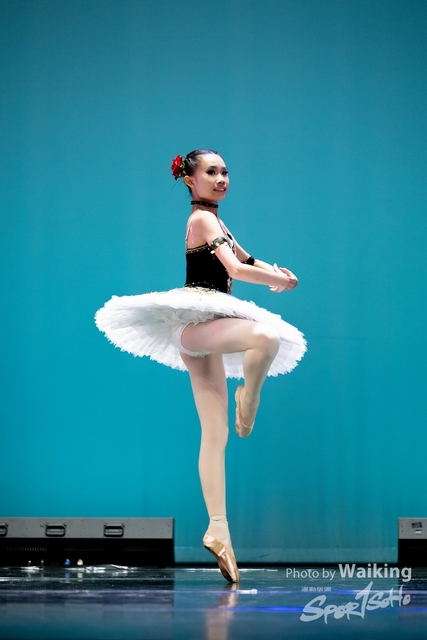 2024-11-17 Centre Stage Dance-1367