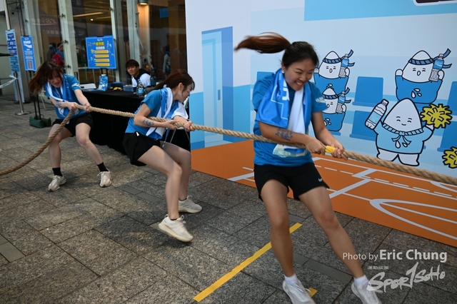 Pocari_0430
