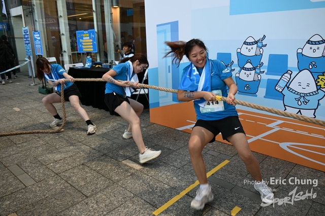 Pocari_0431
