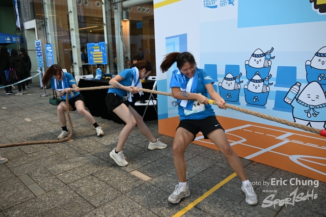 Pocari_0432
