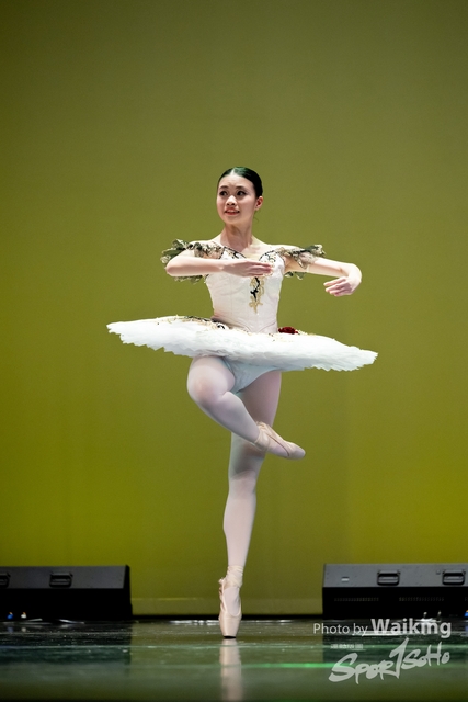 2024-11-17 Centre Stage Dance-1369
