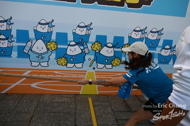 Pocari_0435