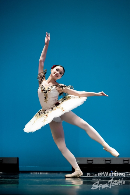 2024-11-17 Centre Stage Dance-1370