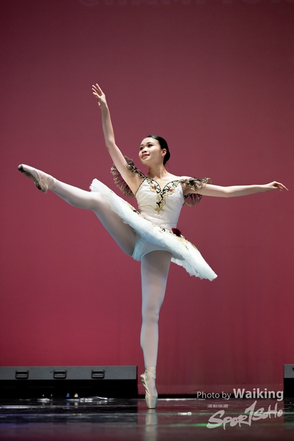 2024-11-17 Centre Stage Dance-1371