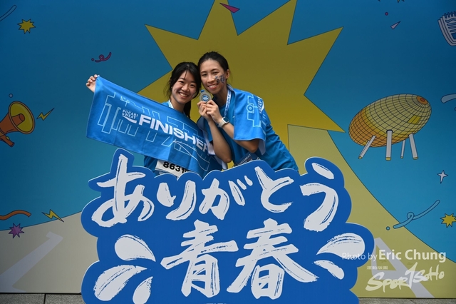 Pocari_0442