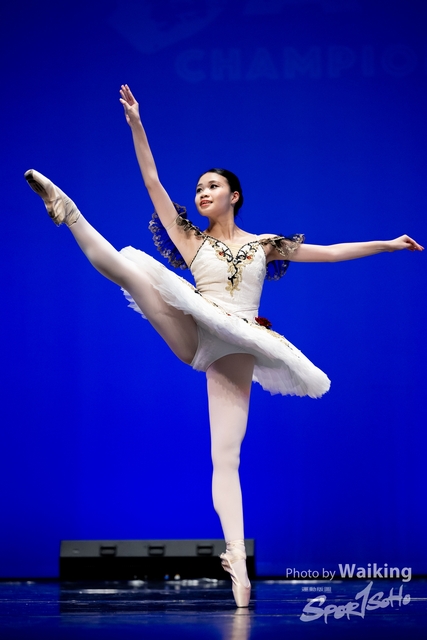 2024-11-17 Centre Stage Dance-1372