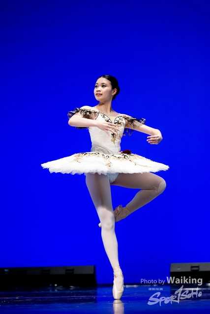 2024-11-17 Centre Stage Dance-1373