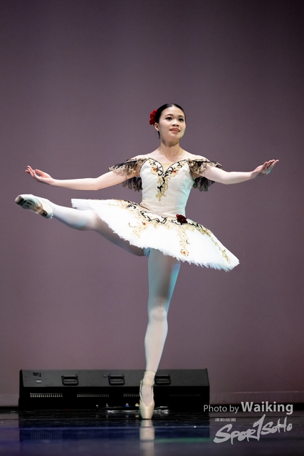 2024-11-17 Centre Stage Dance-1374