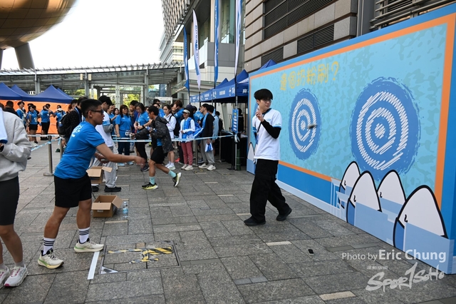 Pocari_0449