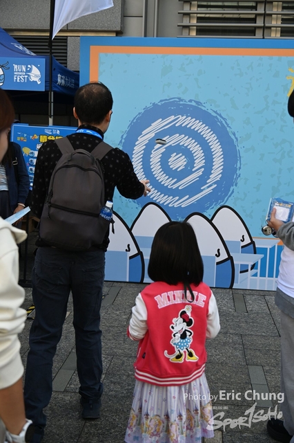 Pocari_0452