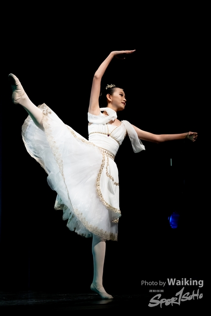 2024-11-17 Centre Stage Dance-1382
