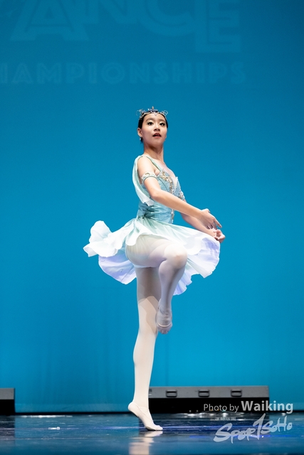 2024-11-17 Centre Stage Dance-1386