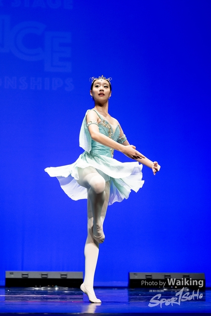 2024-11-17 Centre Stage Dance-1389