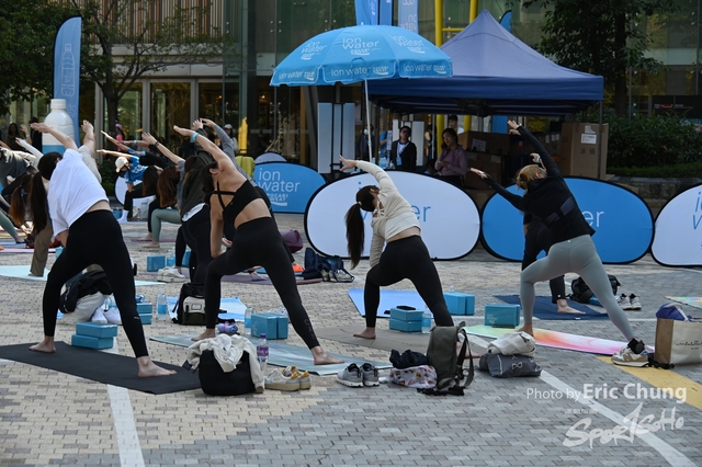 Pocari_0641