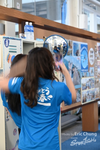Pocari_0467