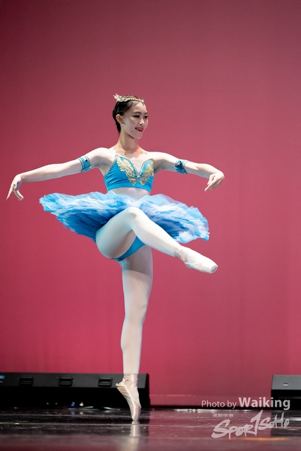 2024-11-17 Centre Stage Dance-1395
