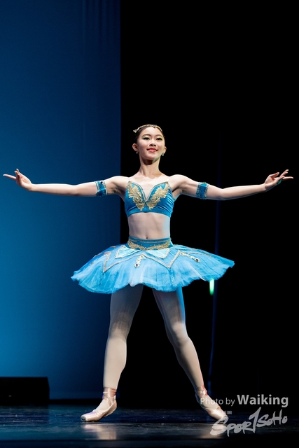 2024-11-17 Centre Stage Dance-1401