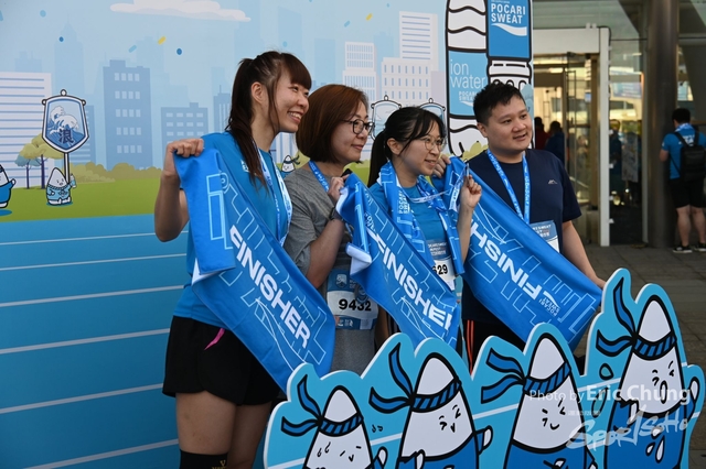 Pocari_0482