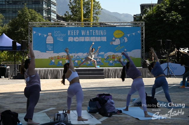 Pocari_0645