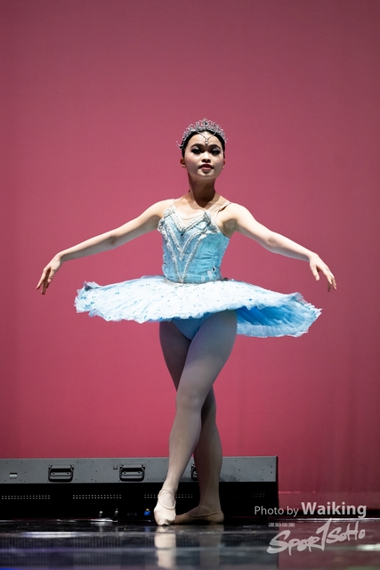 2024-11-17 Centre Stage Dance-1410