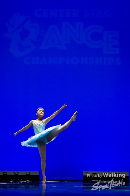 2024-11-17 Centre Stage Dance-1411