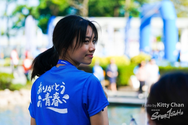 DSC03202