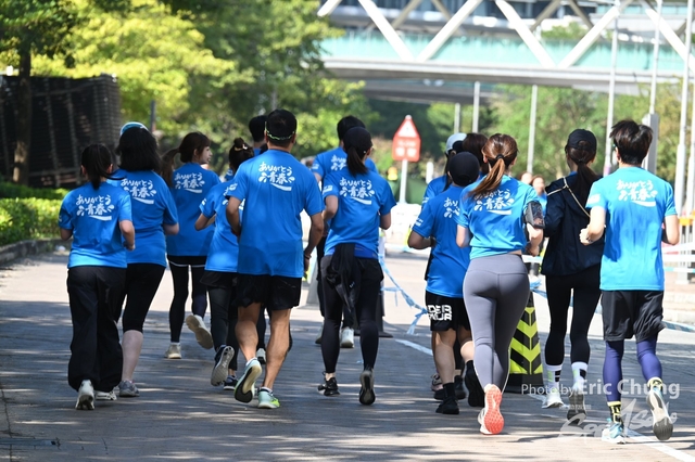 Pocari_0494