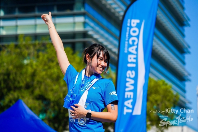 DSC03206