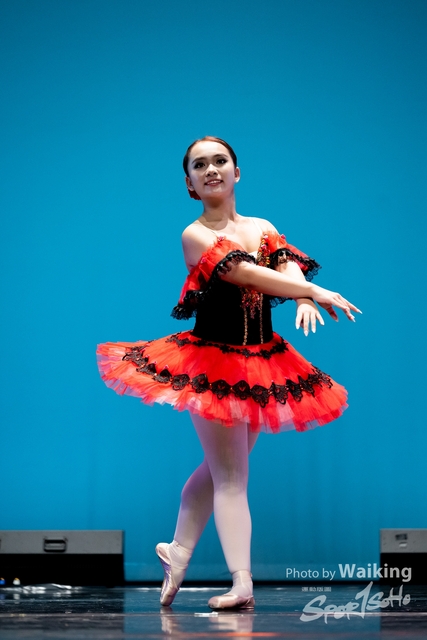 2024-11-17 Centre Stage Dance-1418