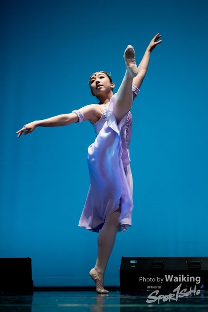 2024-11-17 Centre Stage Dance-1432