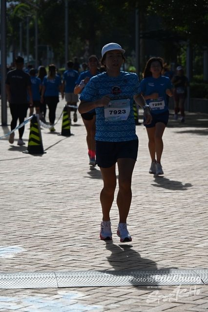 Pocari_1896