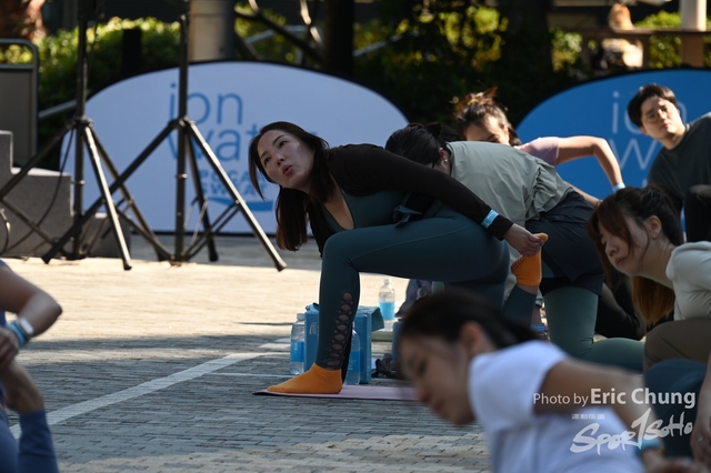 Pocari_0655