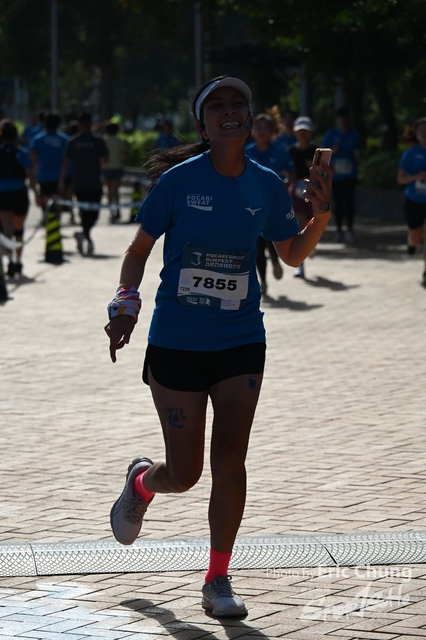 Pocari_1899