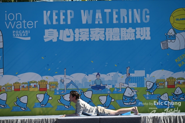 Pocari_0657