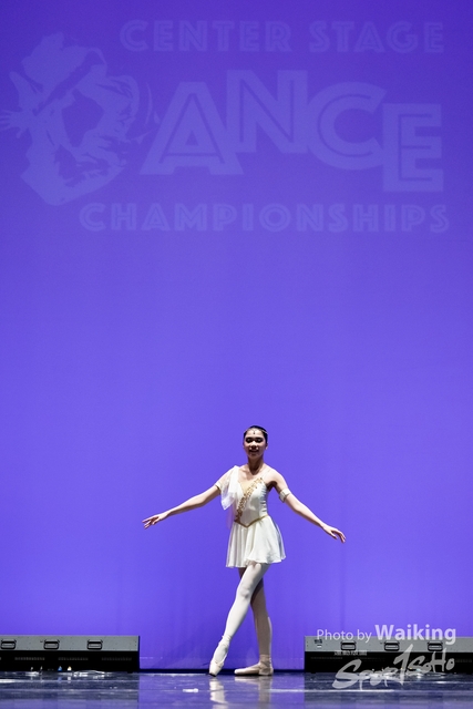 2024-11-17 Centre Stage Dance-1446