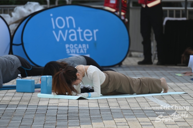 Pocari_0658