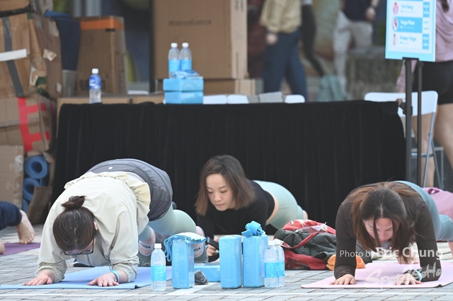 Pocari_0659