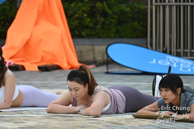 Pocari_0660
