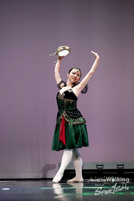2024-11-17 Centre Stage Dance-1455