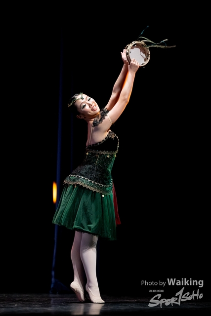 2024-11-17 Centre Stage Dance-1458
