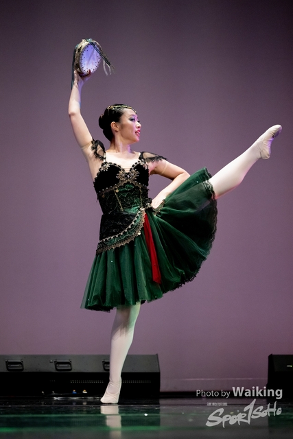2024-11-17 Centre Stage Dance-1460