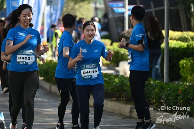 Pocari_0663