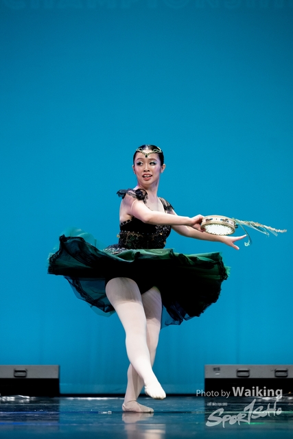 2024-11-17 Centre Stage Dance-1464