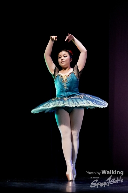 2024-11-17 Centre Stage Dance-1466