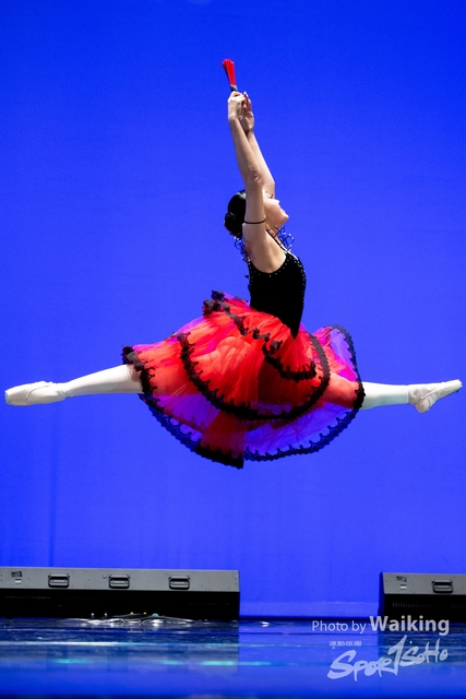 2024-11-17 Centre Stage Dance-1474
