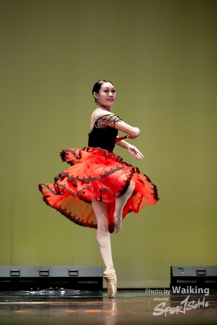 2024-11-17 Centre Stage Dance-1475